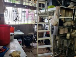 Yio Chu Kang Green (D20), Retail #456227001